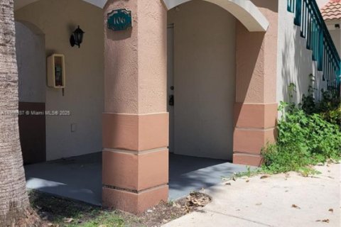 Condominio en venta en Homestead, Florida, 3 dormitorios, 102.1 m2 № 1739316 - foto 3