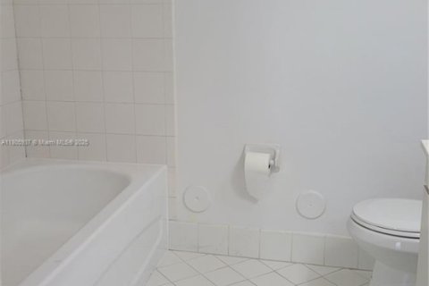 Condominio en venta en Homestead, Florida, 3 dormitorios, 102.1 m2 № 1739316 - foto 14