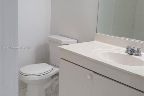 Condominio en venta en Homestead, Florida, 3 dormitorios, 102.1 m2 № 1739316 - foto 13