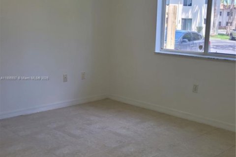 Condominio en venta en Homestead, Florida, 3 dormitorios, 102.1 m2 № 1739316 - foto 12