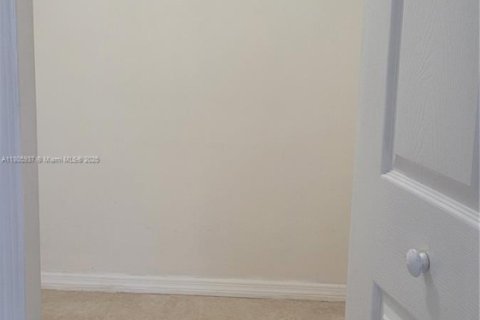 Condominio en venta en Homestead, Florida, 3 dormitorios, 102.1 m2 № 1739316 - foto 15