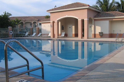 Condominio en venta en Homestead, Florida, 3 dormitorios, 102.1 m2 № 1739316 - foto 23
