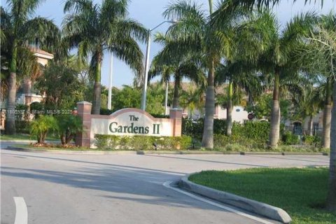 Condominio en venta en Homestead, Florida, 3 dormitorios, 102.1 m2 № 1739316 - foto 2