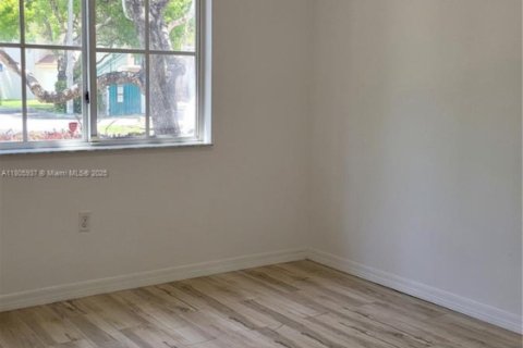 Condominio en venta en Homestead, Florida, 3 dormitorios, 102.1 m2 № 1739316 - foto 18