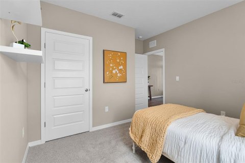 Villa ou maison à vendre à Haines City, Floride: 4 chambres, 169.83 m2 № 2419057 - photo 28