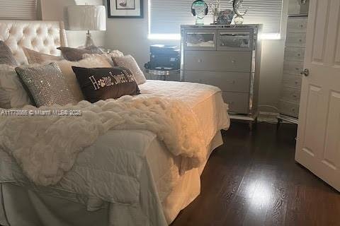 Condominio en venta en Miami Lakes, Florida, 2 dormitorios, 95.69 m2 № 2034250 - foto 17