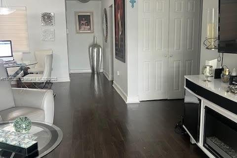 Condominio en venta en Miami Lakes, Florida, 2 dormitorios, 95.69 m2 № 2034250 - foto 9