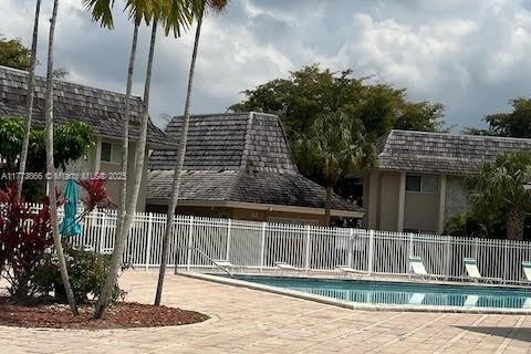 Condominio en venta en Miami Lakes, Florida, 2 dormitorios, 95.69 m2 № 2034250 - foto 18