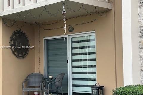 Condominio en venta en Miami Lakes, Florida, 2 dormitorios, 95.69 m2 № 2034250 - foto 7