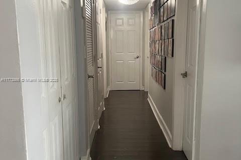 Condominio en venta en Miami Lakes, Florida, 2 dormitorios, 95.69 m2 № 2034250 - foto 14
