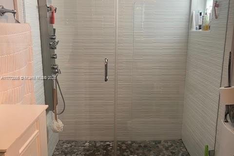 Condominio en venta en Miami Lakes, Florida, 2 dormitorios, 95.69 m2 № 2034250 - foto 15