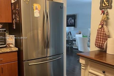 Condominio en venta en Miami Lakes, Florida, 2 dormitorios, 95.69 m2 № 2034250 - foto 12