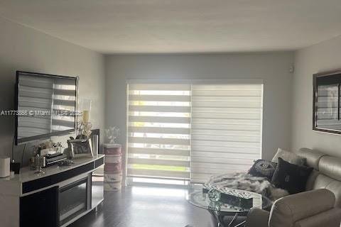 Condominio en venta en Miami Lakes, Florida, 2 dormitorios, 95.69 m2 № 2034250 - foto 8