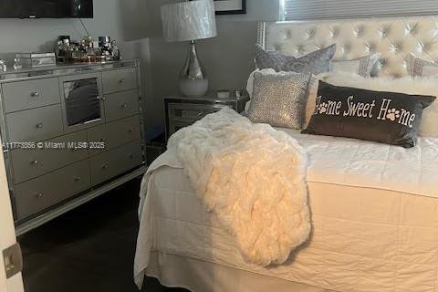 Condominio en venta en Miami Lakes, Florida, 2 dormitorios, 95.69 m2 № 2034250 - foto 16