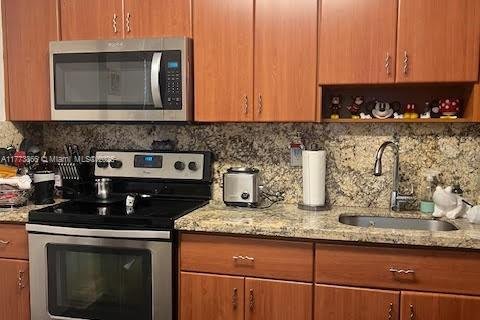 Condominio en venta en Miami Lakes, Florida, 2 dormitorios, 95.69 m2 № 2034250 - foto 13