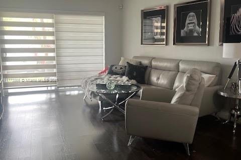 Condominio en venta en Miami Lakes, Florida, 2 dormitorios, 95.69 m2 № 2034250 - foto 10