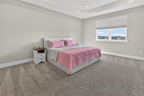 House in Winter Garden, Florida 4 bedrooms, 292.08 sq.m. № 2103822 - photo 16
