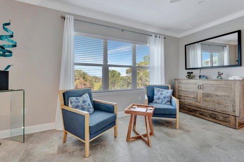 Condominio en alquiler en Bradenton, Florida, 2 dormitorios, 153.29 m2 № 1258304 - foto 14