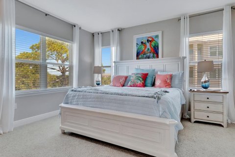 Condominio en alquiler en Bradenton, Florida, 2 dormitorios, 153.29 m2 № 1258304 - foto 15