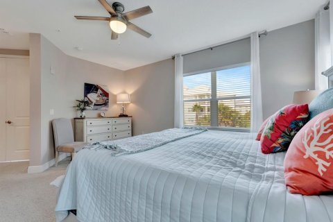 Condominio en alquiler en Bradenton, Florida, 2 dormitorios, 153.29 m2 № 1258304 - foto 16