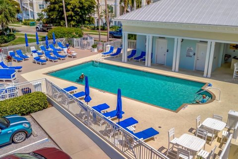 Condominio en alquiler en Bradenton, Florida, 2 dormitorios, 153.29 m2 № 1258304 - foto 6