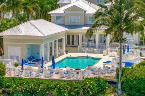 Condominio en alquiler en Bradenton, Florida, 2 dormitorios, 153.29 m2 № 1258304 - foto 5