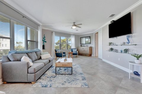 Condominio en alquiler en Bradenton, Florida, 2 dormitorios, 153.29 m2 № 1258304 - foto 13