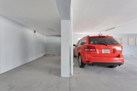 Condominio en alquiler en Bradenton, Florida, 2 dormitorios, 153.29 m2 № 1258304 - foto 30