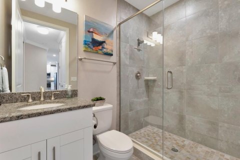 Condominio en alquiler en Bradenton, Florida, 2 dormitorios, 153.29 m2 № 1258304 - foto 23