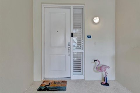 Condominio en alquiler en Bradenton, Florida, 2 dormitorios, 153.29 m2 № 1258304 - foto 2