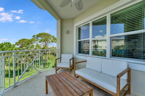 Condominio en alquiler en Bradenton, Florida, 2 dormitorios, 153.29 m2 № 1258304 - foto 25