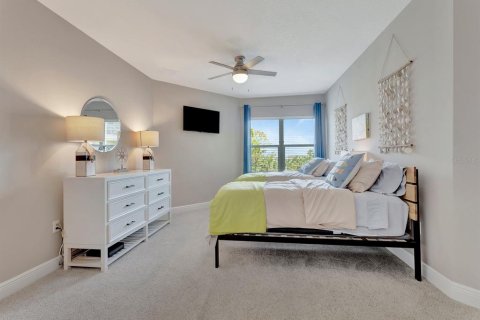 Condominio en alquiler en Bradenton, Florida, 2 dormitorios, 153.29 m2 № 1258304 - foto 21