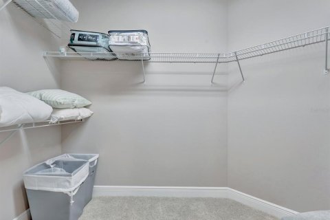 Condominio en alquiler en Bradenton, Florida, 2 dormitorios, 153.29 m2 № 1258304 - foto 19