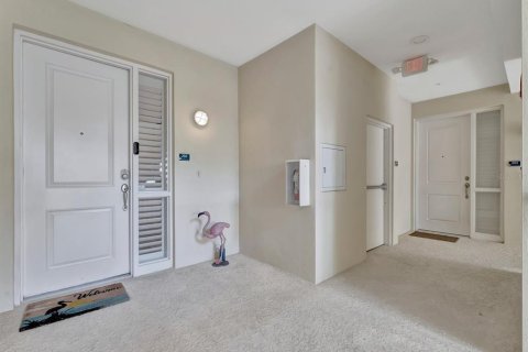Condominio en alquiler en Bradenton, Florida, 2 dormitorios, 153.29 m2 № 1258304 - foto 29