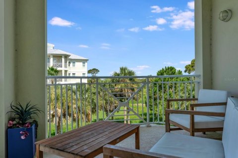 Condominio en alquiler en Bradenton, Florida, 2 dormitorios, 153.29 m2 № 1258304 - foto 24