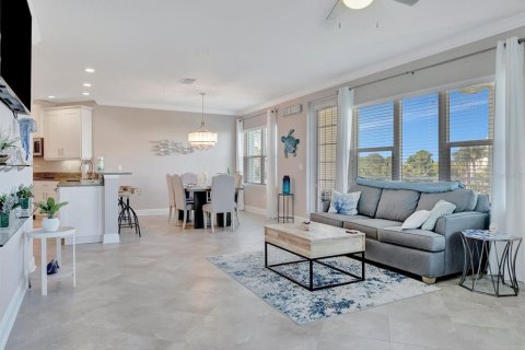 Condominio en alquiler en Bradenton, Florida, 2 dormitorios, 153.29 m2 № 1258304 - foto 20