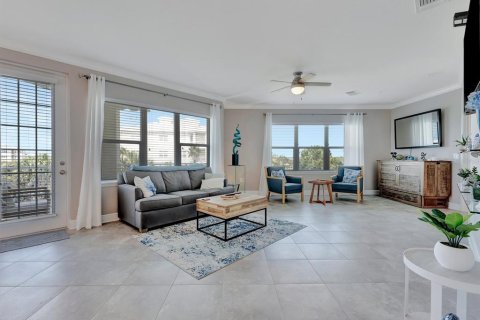 Condominio en alquiler en Bradenton, Florida, 2 dormitorios, 153.29 m2 № 1258304 - foto 12