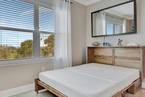 Condominio en alquiler en Bradenton, Florida, 2 dormitorios, 153.29 m2 № 1258304 - foto 26