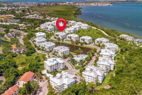 Condominio en alquiler en Bradenton, Florida, 2 dormitorios, 153.29 m2 № 1258304 - foto 3