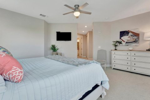 Condominio en alquiler en Bradenton, Florida, 2 dormitorios, 153.29 m2 № 1258304 - foto 17