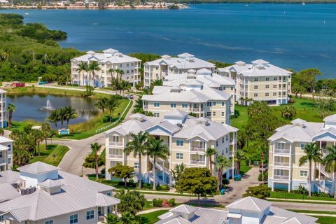 Condominio en alquiler en Bradenton, Florida, 2 dormitorios, 153.29 m2 № 1258304 - foto 7