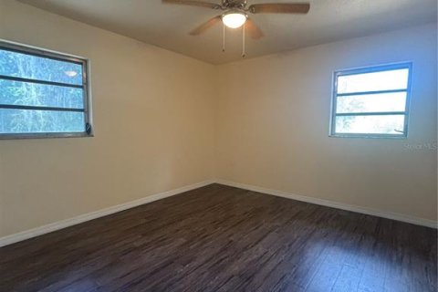 Casa en venta en Lake Placid, Florida, 3 dormitorios, 156.08 m2 № 2123411 - foto 18