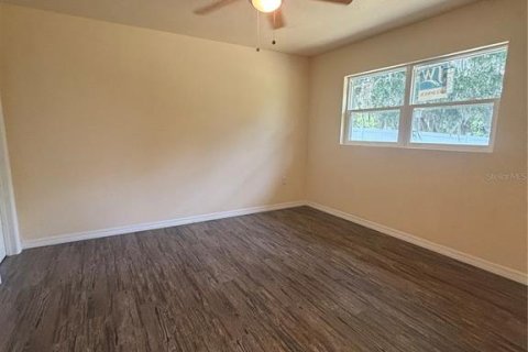 Casa en venta en Lake Placid, Florida, 3 dormitorios, 156.08 m2 № 2123411 - foto 25