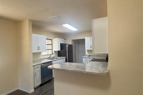 Casa en venta en Lake Placid, Florida, 3 dormitorios, 156.08 m2 № 2123411 - foto 21