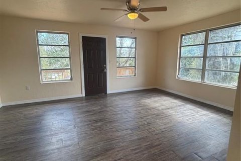Casa en venta en Lake Placid, Florida, 3 dormitorios, 156.08 m2 № 2123411 - foto 28