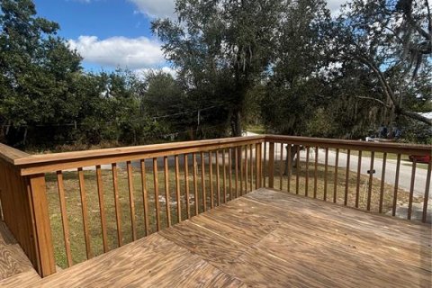 Casa en venta en Lake Placid, Florida, 3 dormitorios, 156.08 m2 № 2123411 - foto 30