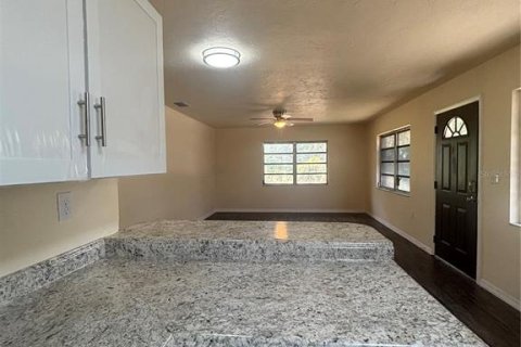 Casa en venta en Lake Placid, Florida, 3 dormitorios, 156.08 m2 № 2123411 - foto 17