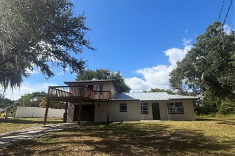 Casa en venta en Lake Placid, Florida, 3 dormitorios, 156.08 m2 № 2123411 - foto 12
