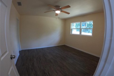 Casa en venta en Lake Placid, Florida, 3 dormitorios, 156.08 m2 № 2123411 - foto 5