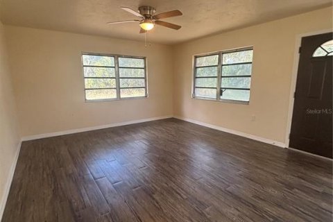 Casa en venta en Lake Placid, Florida, 3 dormitorios, 156.08 m2 № 2123411 - foto 26